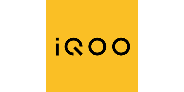 iQOO