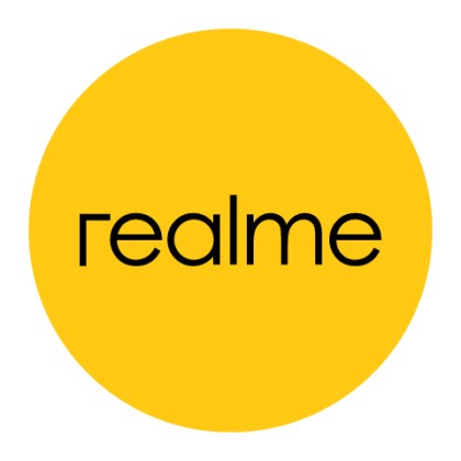 Realme